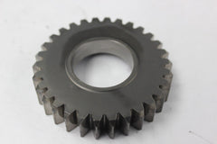 23461-MFR-670 GEAR, COUNTERSHAFT THIRD (30T) 2010 HONDA FURY VT1300CX