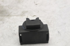 ac2b3882-8126-4064-942b-d41716a6b29c