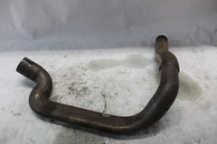 CROSSOVER PIPE ASSEMBLY HARLEY DAVIDSON 65600190A