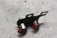 AIR FILL VALVES BRACKET 47105-97 2000 H-D ELECTRAGLIDE FLHT