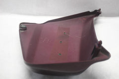 aff5edbb-d5e2-43d7-bca2-28cc3a2b5e17