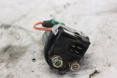 Starter Magnetic Switch 35850-MB0-007 1982 HONDA GL500I SILVERWING