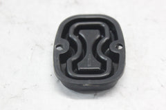 REAR MASTER CYLINDER COVER GASKET 11902 2008 H-D ELECTRAGLIDE FLHT
