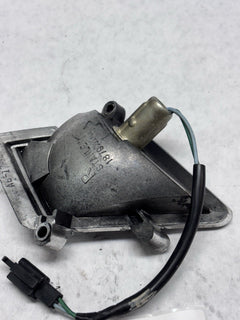 af7aeef5-ff70-4e95-b233-fcff041cff8b