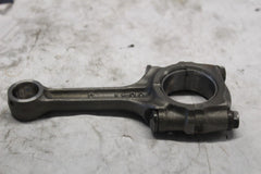 CONNECTING ROD ASSY 13251-0018-JJ 2007 KAWASAKI ZX-6R