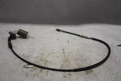 aade5fb2-ef54-470d-8702-b5a85526deb1