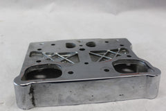 Rocker Housing CHROME 17573-99,on part 17543-99 2010 H-D ULTRA CLASSIC FLHTCU