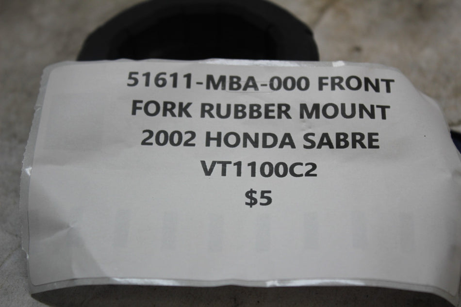 bf696033-b02f-4ac9-ac5d-37ca7e9534bd
