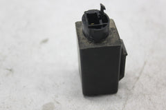 TURN SIGNAL RELAY 38301-KK9-952 1998 HONDA CBR900RR