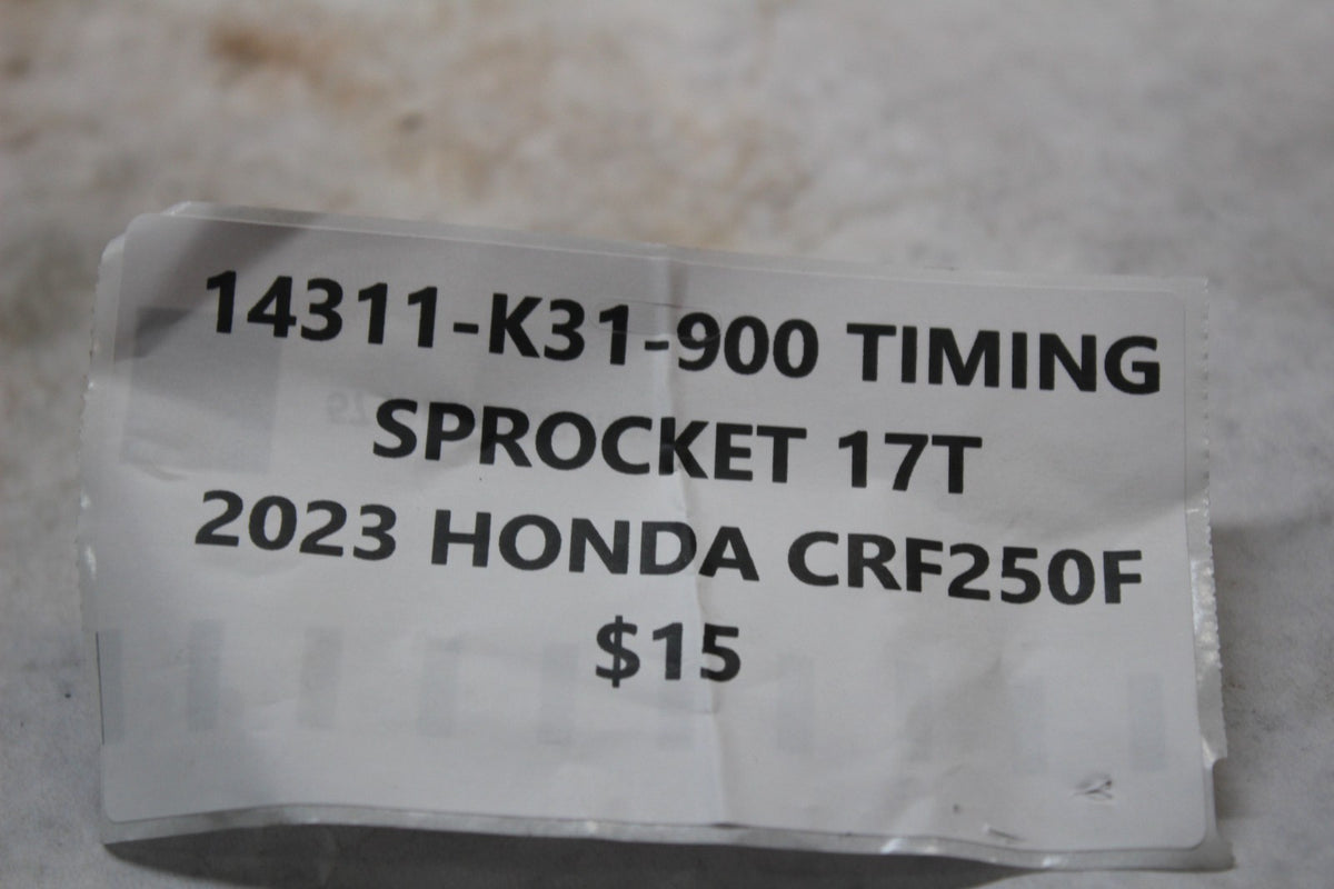 3f0aa174-b0cd-49fa-ad1f-924fd5b8b35f