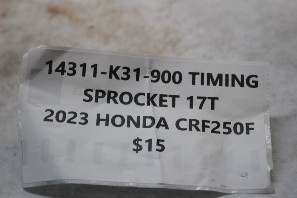 3f0aa174-b0cd-49fa-ad1f-924fd5b8b35f