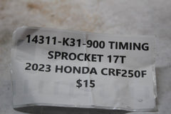 3f0aa174-b0cd-49fa-ad1f-924fd5b8b35f