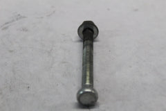 CHAIN ADJUSTER BOLT 92150-1285 2002 KAWASAKI ZX-6