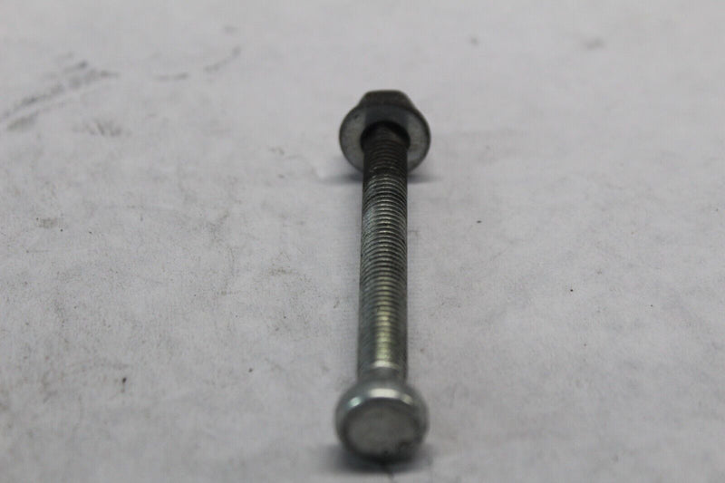 CHAIN ADJUSTER BOLT 92150-1285 2002 KAWASAKI ZX-6