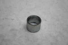 d3b640cb-b29c-461c-af35-4ff97631fd00