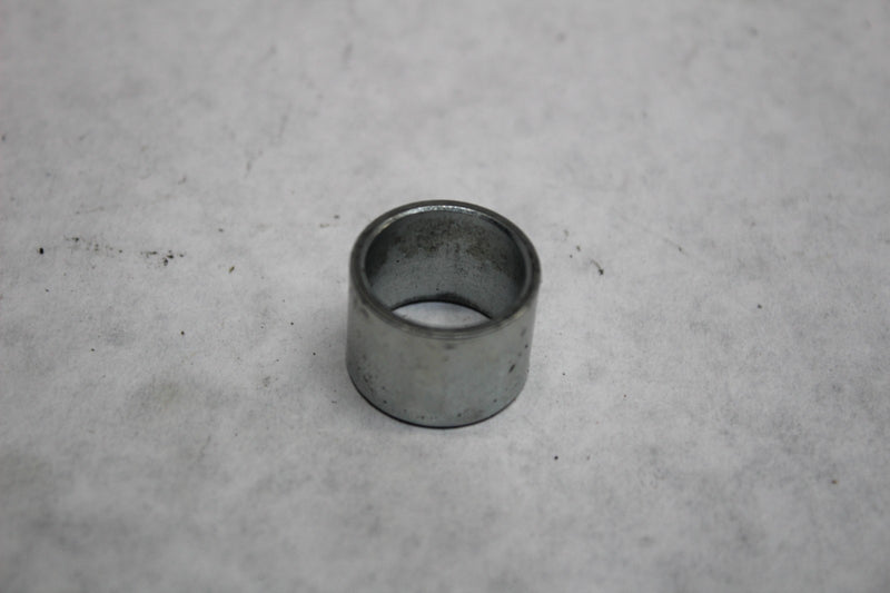 d3b640cb-b29c-461c-af35-4ff97631fd00