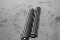 e338260e-3da9-4c07-84a2-3ac28a9dba97