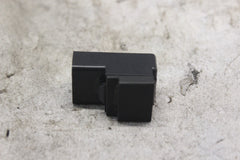 FUEL PUMP RELAY 38740-26E00 2002 SUZUKI HAYABUSA GSX1300R