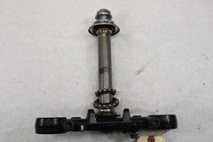 OEM Honda Motorcycle 1999 CBR600F4 Steering Stem Triple Tree 53219-MBW-000