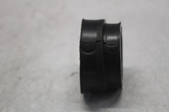 e8f2ba2e-43fc-4021-9ab7-a2d76a97769a