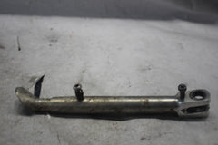 24d95aba-2738-4d33-bf4d-628845d5197e