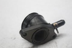 23c5293e-6bc4-4ddc-a37c-0a2cca24b219