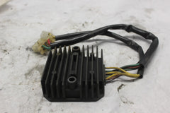 REGULATOR/RECTIFIER ASSY 31600-MA1-008 1982 HONDA GL500I SILVERWING