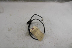 OEM Yamaha Motorcycle 1993 FJ 1200 Front Wheel Sensor #3YA-85970-00-00