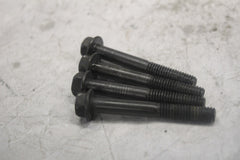 3dcb2a1e-5c5a-4b05-bab4-59cc65930497