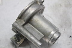 d48e112d-4a3c-4d47-ab0e-d43bf13fb65f