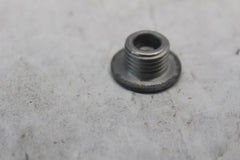 ALTERNATOR CAP 90084-471-000 1993 HONDA HELIX CN250