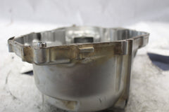 0e167264-0dd3-4ce3-ac6f-dc697fcd4148