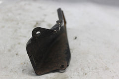 REAR DISC COVER 43140-MB9-870 1982 HONDA GOLDWING GL1100A