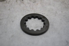 4e269262-be8a-4f84-82a6-ab22bad86244