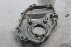 PULSER COVER 11311-MAL-600 1997 HONDA CBR600F3