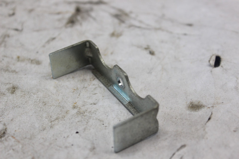 VOLTMETER REAR BRACKET 37425-MB9-871 1982 GOLDWING GL1100A