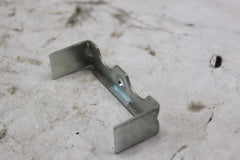 VOLTMETER REAR BRACKET 37425-MB9-871 1982 GOLDWING GL1100A