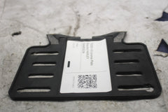 794dae97-9950-4caf-92b5-8dadbf77d9b8
