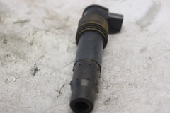 IGNITION COIL 33410-24F10 (24F11) 2002 SUZUKI HAYABUSA GSX1300R