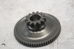 4868895e-6893-479f-92d2-09718eebb24a