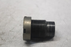 36fa3b60-d29f-4e22-a39b-775e7512dcdc