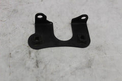Thermostat Case Bracket #11051-1535 1999 Kawasaki Vulcan VN1500