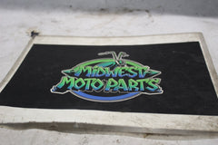 cee0e8bb-166f-4cae-8064-9e83faabbc0c