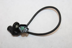 Speed Sensor #74429-97 Harley Davidson