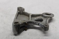 REAR CALIPER BRACKET 43110-MV9-006 1997 ONDA CBR600F3