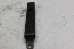 CRANKCASE LOWER CHAIN GUIDE 12053-1216 1988 KAWASAKI EX500