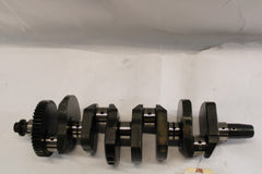 4f65201f-b9c6-49df-93c2-fc996f6ac06a