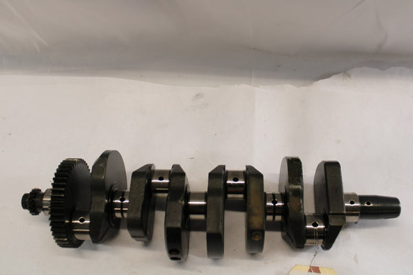 4f65201f-b9c6-49df-93c2-fc996f6ac06a