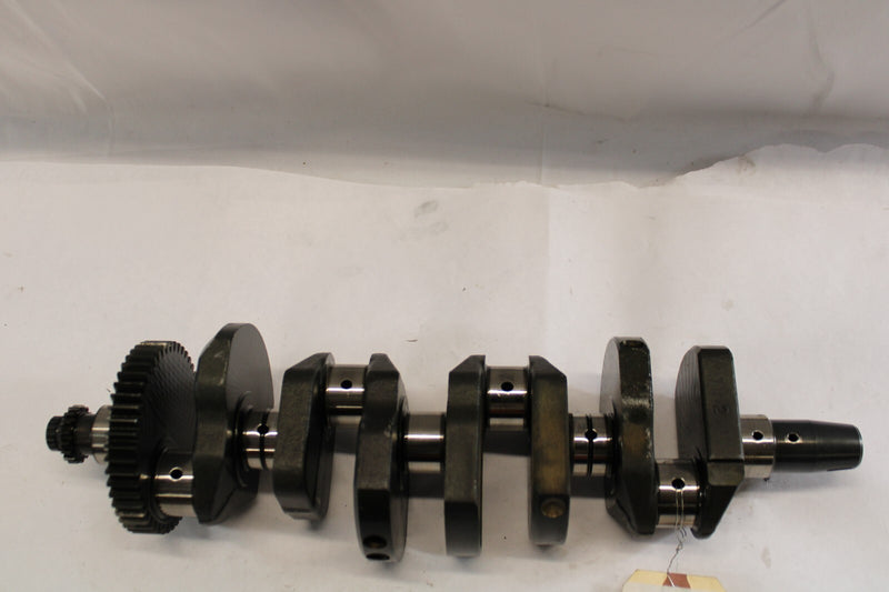 4f65201f-b9c6-49df-93c2-fc996f6ac06a