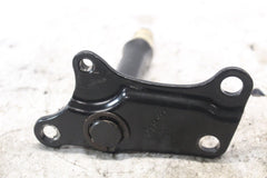 16294-99 LOWER RIGHT ENGINE MOUNT FORWARD CONTROL BRACKET 1998 HD XL883